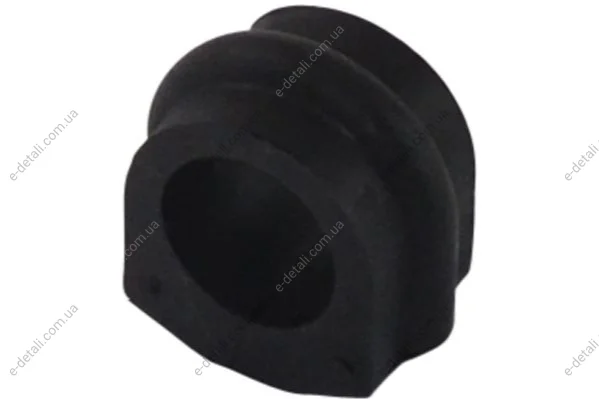 PARTS NISSAN Втулка стабилизатора передн.Terrano II KAVO SBS-6516 (фото 1)