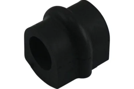 PARTS NISSAN втулка стабілізатора задн. Primera 02- KAVO SBS-6520