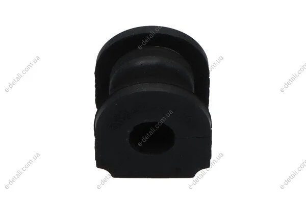 PARTS NISSAN Втулка заднего стабилизатора Primera 90- KAVO SBS-6564 (фото 1)