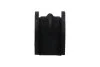 PARTS NISSAN Втулка заднего стабилизатора Primera 90- KAVO SBS-6564 (фото 4)