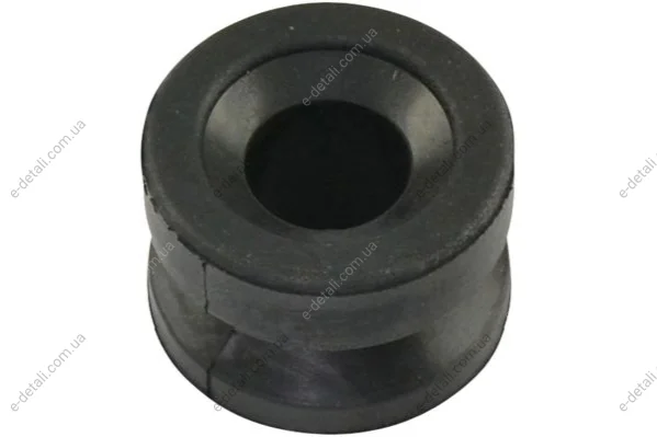 PARTS NISSAN Втулка заднего стаб нижн. PICK UP KAVO SBS-6588 (фото 1)