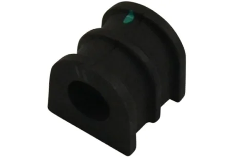 PARTS Втулка стабилизатора Nissan Micra III -10 KAVO SBS-6619