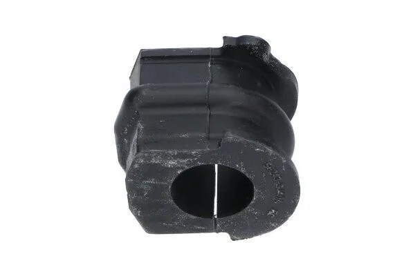 PARTS NISSAN Втулка стабилизатора PATHFINDER IV (R52) 3.5 4WD 12- KAVO SBS-6621 (фото 1)