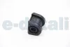 Втулка стабилизатора (переднего) Subaru Forester 08-/Outback 09- (d=21mm) KAVO SBS-8001 (фото 2)