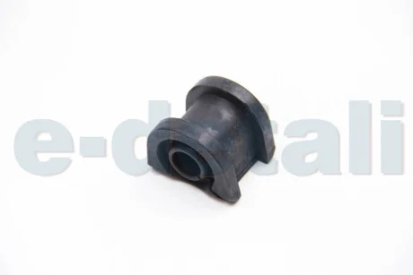 Втулка стабилизатора (переднего) Subaru Forester 08-/Outback 09- (d=21mm) KAVO SBS-8001
