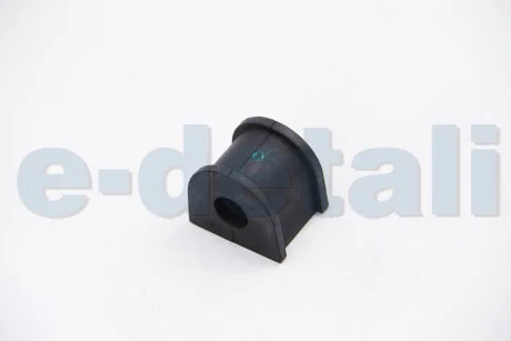 Втулка стабілізатора (заднього) Subaru Legacy 98-09/Outback 03-09 (d=16 мм) KAVO SBS-8003