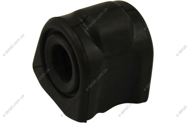PARTS SUBARU Втулка стабилизатора перед. LEGACY VI (BN, BS) 3.6 i 15- KAVO SBS-8026 (фото 1)