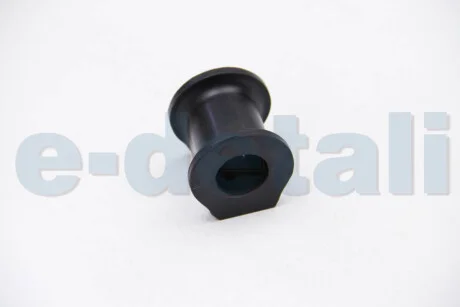 Втулка стабілізатора (переднього) Suzuki SX4 1.5-2.0D 06- (d=22mm) KAVO SBS-8523