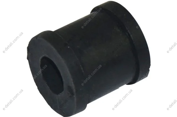 PARTS TOYOTA Втулка стабилизатора задн.Carina -83 KAVO SBS-9007 (фото 1)
