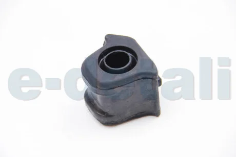 Втулка стабилизатора (переднего) Toyota Rav 4 III 06- (d=23.1mm) (L) KAVO SBS-9026