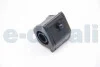 Втулка стабилизатора (переднего) Toyota Rav 4 III 2.0-2.2D 06- (d=23.1mm) (R) KAVO SBS-9027 (фото 1)