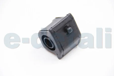 Втулка стабілізатора (переднього) Toyota Rav 4 III 2.0-2.2D 06- (d=23.1mm) (R) KAVO SBS-9027