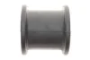 Втулка стабілізатора (переднього) Toyota Avensis 2.0-2.4/2.0-2.2D-4D 03-08 (d=22.7mm) KAVO SBS-9044 (фото 4)