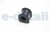 Втулка стабілізатора (переднього) Toyota Corolla/Avensis 02-09 (d=22.5mm) KAVO SBS-9048 (фото 1)