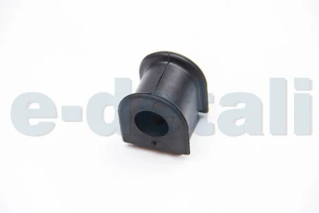 Втулка стабілізатора (переднього) Toyota Corolla/Avensis 02-09 (d=22.5mm) KAVO SBS-9048