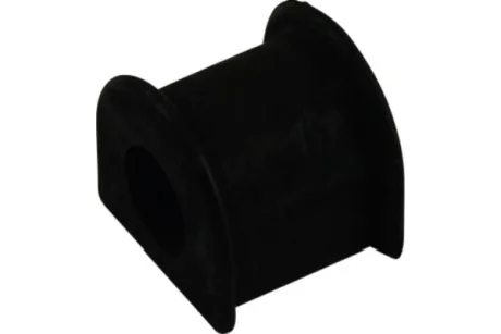 Втулка стабилизатора (заднего) Toyota Hilux/Land Cruiser Prado 4x4 -10 (d=20.5mm) KAVO SBS-9057