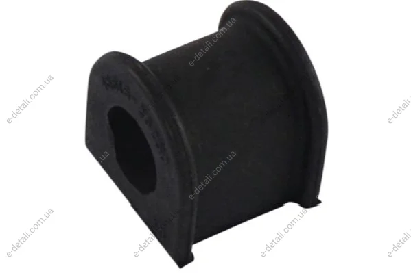 PARTS TOYOTA Втулка стабілізатора передн. CAMRY, COROLLA, LAND CRUISER PRADO 98- KAVO SBS-9060 (фото 1)