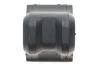 Втулка стабилизатора (переднего) Toyota Avensis 1.6-2.0/2.0-2.2D-4D 05- (d=22mm) (R) KAVO SBS-9073 (фото 5)
