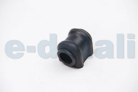 Втулка стабилизатора (заднего) Toyota Rav 4 III 05- (d=21.5mm) KAVO SBS-9076