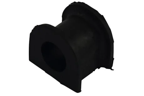 PARTS TOYOTA Втулка стабилизатора передн.4 Runner 95-,LandCruiser 90 96- KAVO SBS-9086