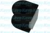PARTS TOYOTA Втулка стабилизатора пер. Avensis -03 KAVO SBS-9090 (фото 2)