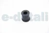 Втулка стабілізатора (заднього) Toyota Camry 2.4-3.0 01-06 (d=16.5mm) KAVO SBS-9091 (фото 1)