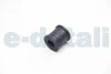 Втулка стабілізатора (заднього) Toyota Camry 2.4-3.0 01-06 (d=16.5mm) KAVO SBS-9091 (фото 2)