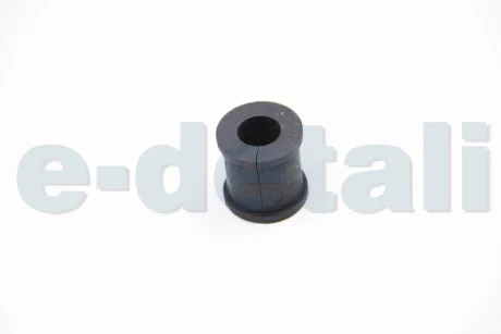 Втулка стабилизатора (заднего) Toyota Camry 2.4-3.0 01-06 (d=16.5mm) KAVO SBS-9091