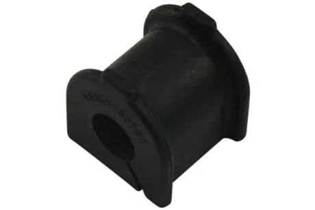 Втулка стабилизатора {перед.} KAVO SBS-9094