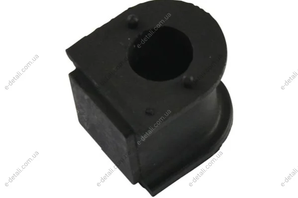 PARTS TOYOTA Втулка стаб.передн.d=21.5mm Picnic 96- KAVO SBS-9110 (фото 1)