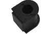 PARTS TOYOTA Втулка стаб.передн.d=21.5mm Picnic 96- KAVO SBS-9110 (фото 1)