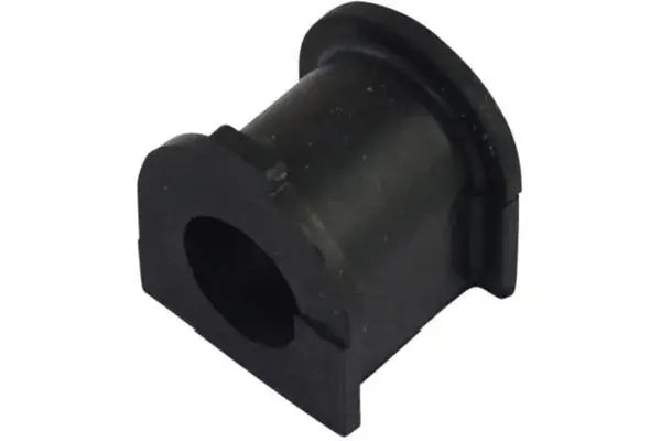 PARTS TOYOTA Втулка пер. стабілізатора FJ CRUISER -11 KAVO SBS-9118 (фото 1)