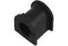 PARTS TOYOTA Втулка пер. стабілізатора FJ CRUISER -11 KAVO SBS-9118 (фото 1)