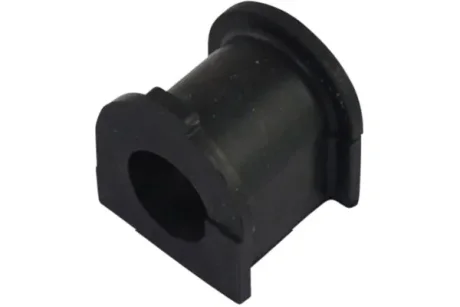 PARTS TOYOTA Втулка пер. стабілізатора FJ CRUISER -11 KAVO SBS-9118
