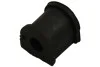 PARTS TOYOTA Втулка стабилизатора передн. CAMRY 3.0 V6 96-01 KAVO SBS-9126 (фото 1)