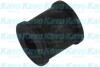 PARTS TOYOTA Втулка стабілізатора SOLARA 3.3 04-08 KAVO SBS-9139 (фото 2)