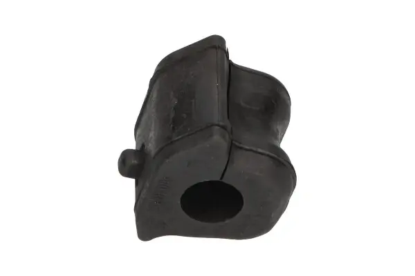 PARTS LEXUS Втулка стабілізатора NX (Z1) 200t AWD 14-, NX 300 AWD 17- KAVO SBS-9166 (фото 1)