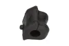 PARTS LEXUS Втулка стабілізатора NX (Z1) 200t AWD 14-, NX 300 AWD 17- KAVO SBS-9166 (фото 1)