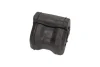 PARTS LEXUS Втулка стабілізатора NX (Z1) 200t AWD 14-, NX 300 AWD 17- KAVO SBS-9166 (фото 2)