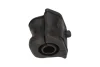 PARTS LEXUS Втулка стабілізатора NX (Z1) 200t AWD 14-, NX 300 AWD 17- KAVO SBS-9166 (фото 3)