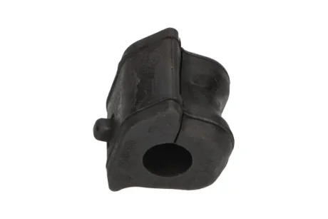 PARTS LEXUS Втулка стабілізатора NX (Z1) 200t AWD 14-, NX 300 AWD 17- KAVO SBS-9166