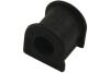 PARTS TOYOTA Втулка стабилизатора перед. VENZA 3.5 08-16 KAVO SBS-9175 (фото 1)