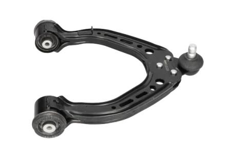 PARTS TESLA Рычаг передн.верхн.прав.Tesla S 12- KAVO SCA-10020