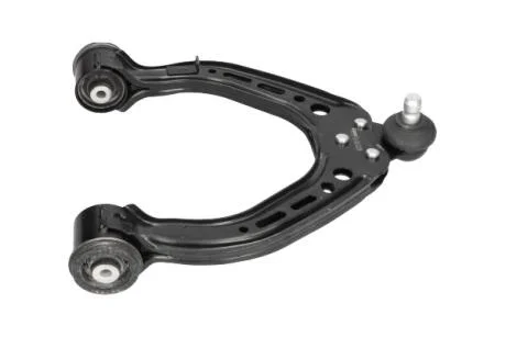 PARTS TESLA Рычаг передн.верхн.прав.Tesla S 12- KAVO SCA-10020
