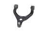 PARTS TESLA Поперечный рычаг перед. прав. MODEL X (5YJX) 75D AWD 16- KAVO SCA-10031 (фото 2)