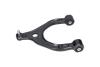 PARTS TESLA Поперечный рычаг перед. прав. MODEL X (5YJX) 75D AWD 16- KAVO SCA-10031 (фото 3)