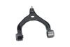 PARTS TESLA Поперечный рычаг перед. прав. MODEL X (5YJX) 75D AWD 16- KAVO SCA-10031 (фото 4)