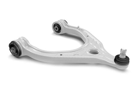 PARTS TESLA Поперечный рычаг перед. прав. MODEL X (5YJX) 75D AWD 16- KAVO SCA-10031