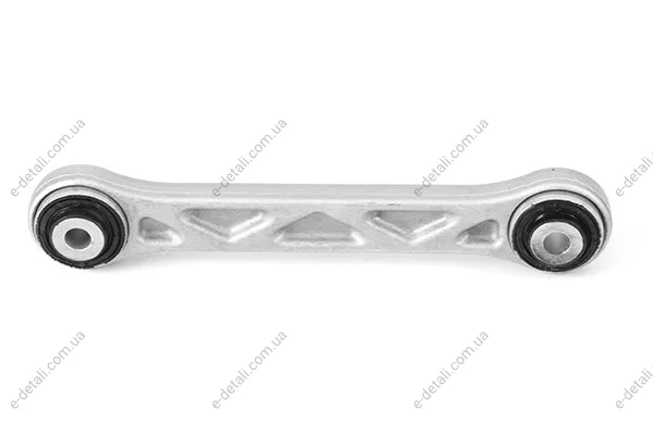 PARTS TESLA Продольный рычаг задн. MODEL X (5YJX) 75D AWD 16- KAVO SCA-10033 (фото 1)