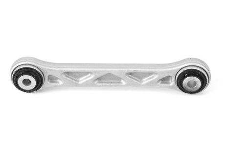 PARTS TESLA Продольный рычаг задн. MODEL X (5YJX) 75D AWD 16- KAVO SCA-10033